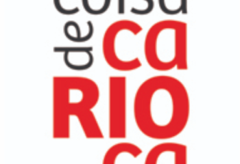 LOGO COISA DE CARIOCA