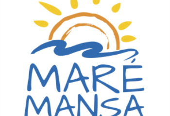 LOGO MARÉ MANSA