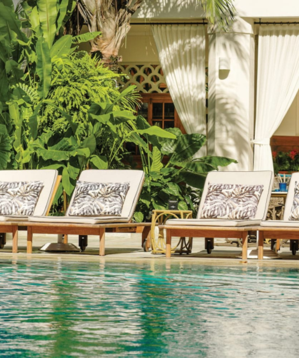 STAYCATION BELMOND_4A