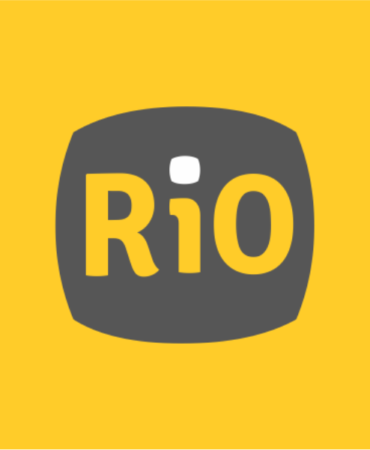 Experimente o Rio